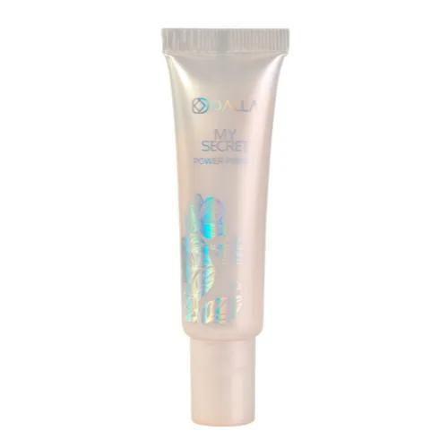 Imagem de Power Primer - My Secret - Dalla