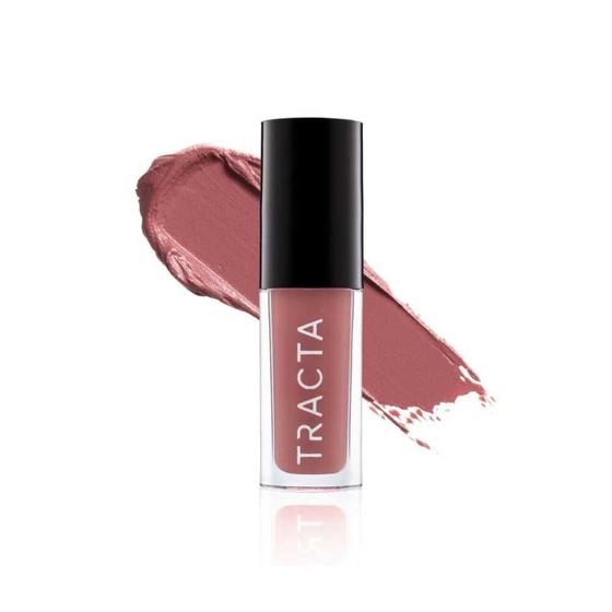 Imagem de Power Tint Lip Tint Tracta Soft Matte Destiny