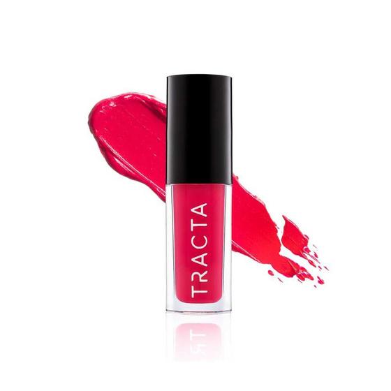 Imagem de Power Tint Lip Tint Tracta Soft Matte Pretty