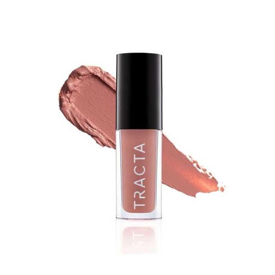 Imagem de Power Tint Lip Tint Tracta Soft Matte Vintage