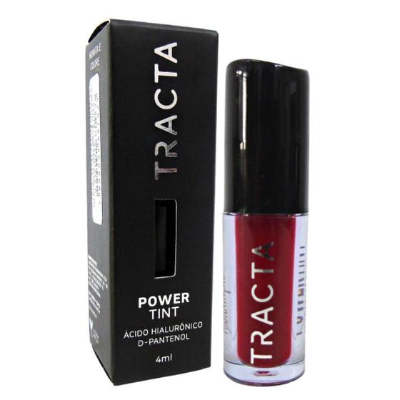 Imagem de Power Tint Tracta Pipoca Doce 4Ml