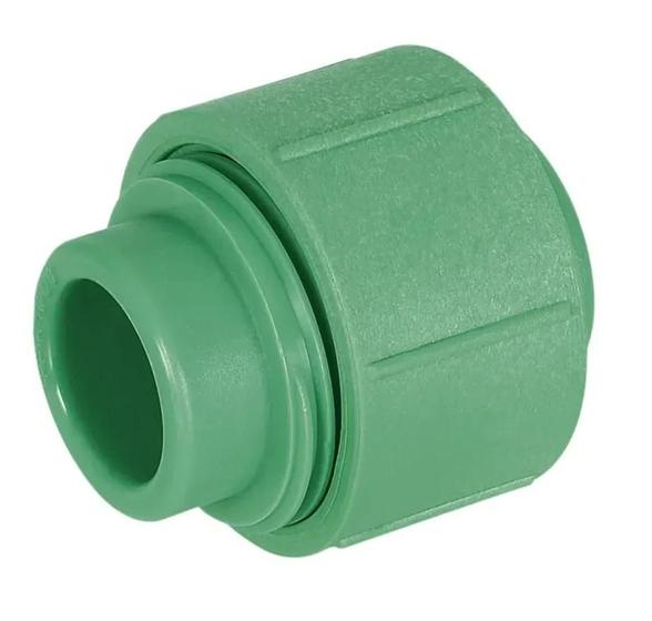 Imagem de Ppr União 25mm