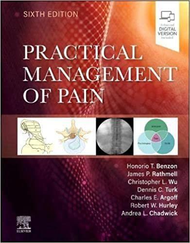 Imagem de Practical Management of Pain - ELSEVIER (IMPORT) 2024