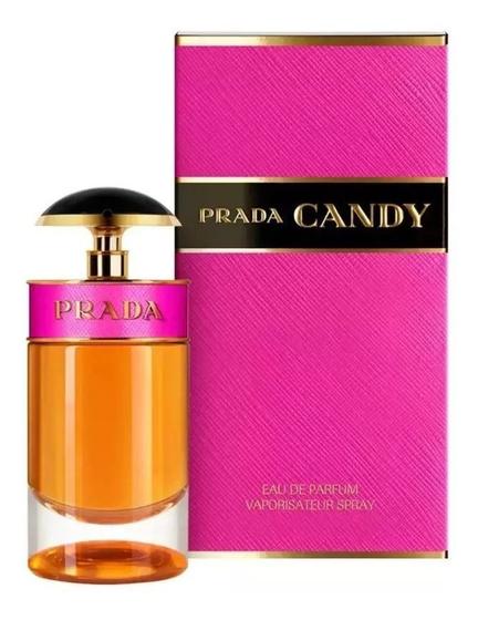 Imagem de Prada Candy Edp 30ml