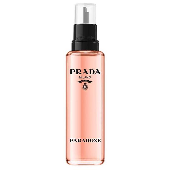 Imagem de Prada Paradoxe Refil - Perfume Feminino - Eau de Parfum