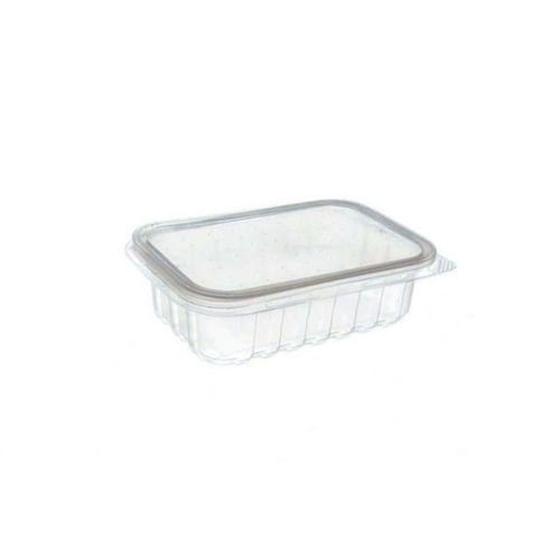 Imagem de Prafesta emb.p/micro 250ml c/tp pct c/24