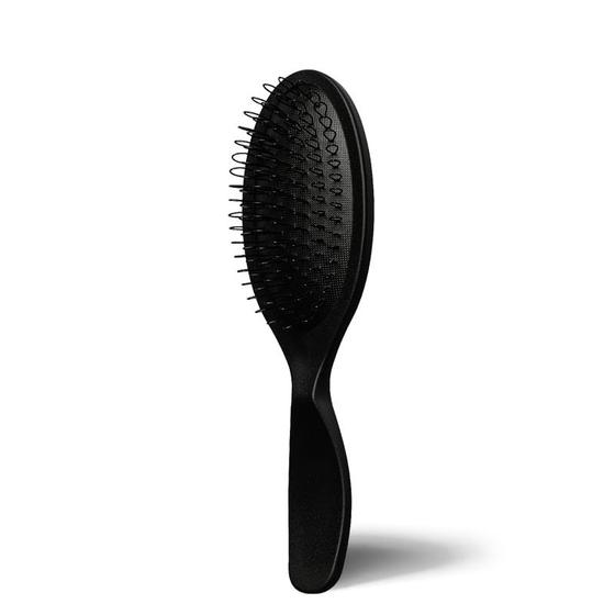 Pramasana Exfoliating Scalp Brush aveda Scalp Hospitalar Magazine
