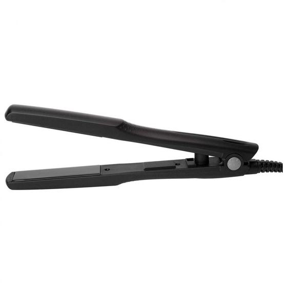 Chapinha Taiff Cerâmica 30w 180ºc Preto Bivolt
