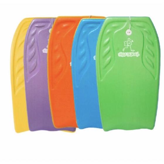 Prancha Body Board Infantil Surf Radical Evolution Prancha de Surf