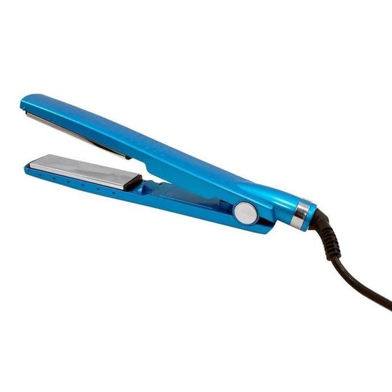 Imagem de Prancha Chapinha Profissional Titanium Bivolt Nº15