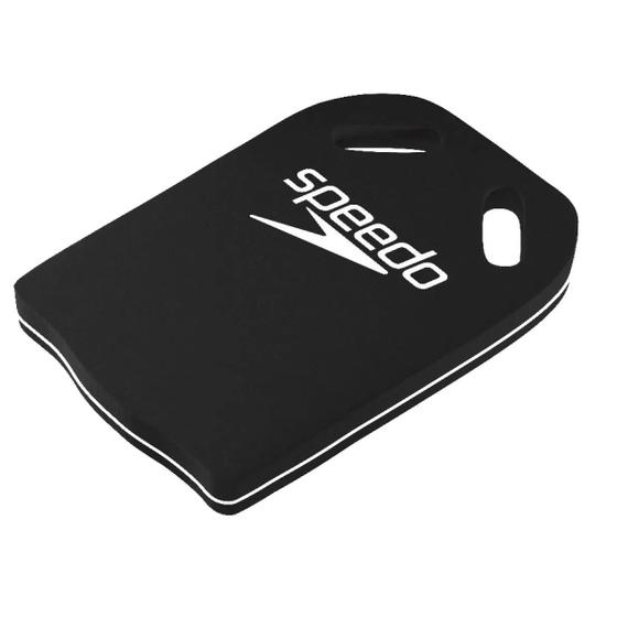 Imagem de Prancha de Natação Speedo Acquajet Preto