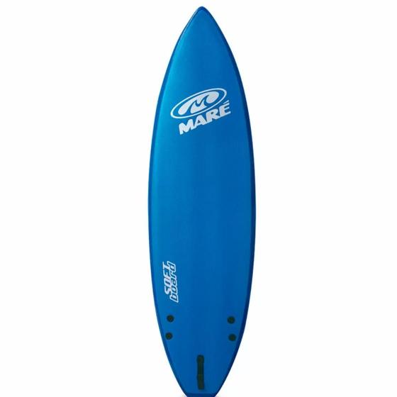 Imagem de Prancha de Surf Soft Board