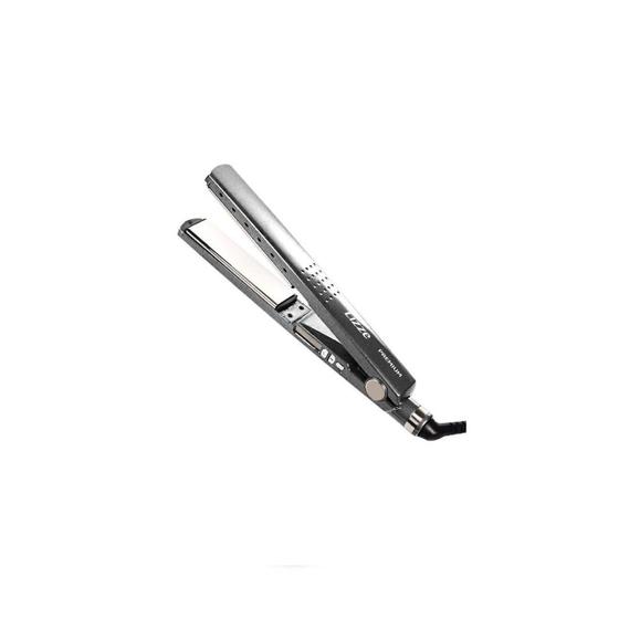 Prancha Lizze Premium 1 1-4 220V Menor preço em Prancha Lizze Premium 1 1-4 220V