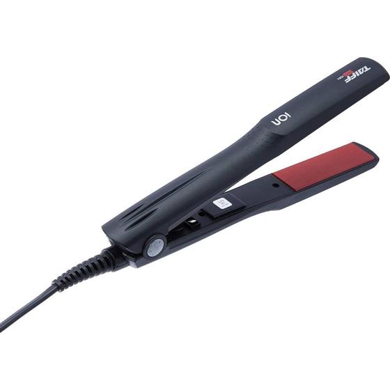 Imagem de Prancha Modeladora Red Ion Taiff Bivolt