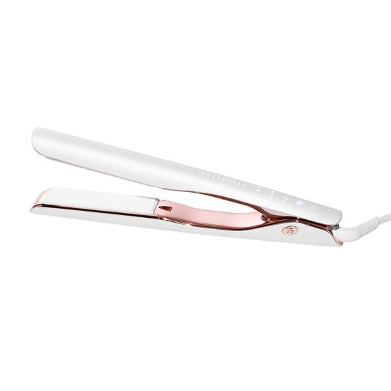 Imagem de Prancha Modeladora T3 Micro Smooth ID 1 Polegada - Interface Touch