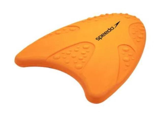 Imagem de Prancha Natação Speedo Speed Board 