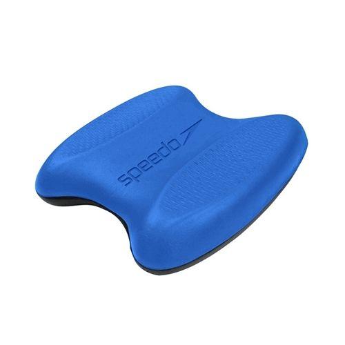 Imagem de Prancha Pull Kick Pullbuoy 561642 Speedo