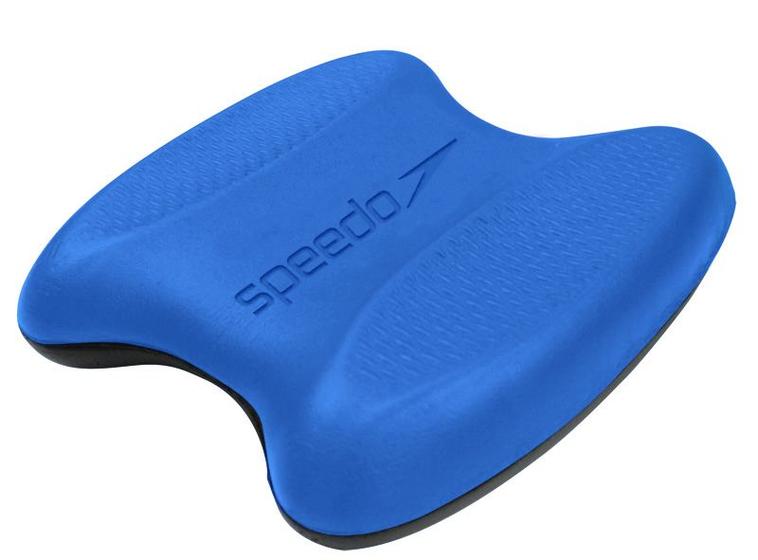 Imagem de Prancha Pull Kick Speedo