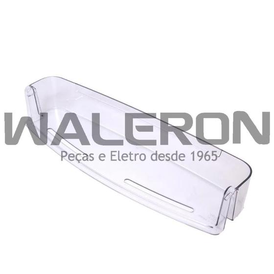 Imagem de Prateleira da Porta Refrigerador Consul Original W10759142