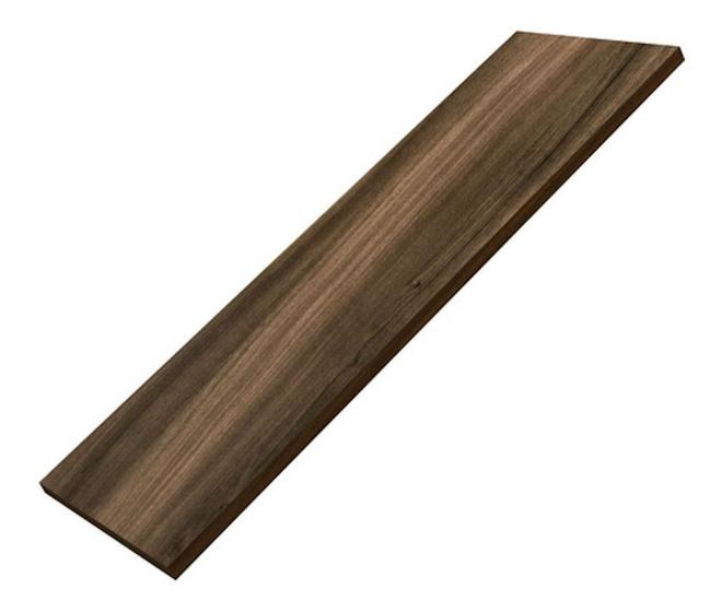 prateleira de madeira mdf suporte invisivel prateleira suspensa 100x20 Menor preço em prateleira de madeira mdf suporte invisivel prateleira suspensa 100x20