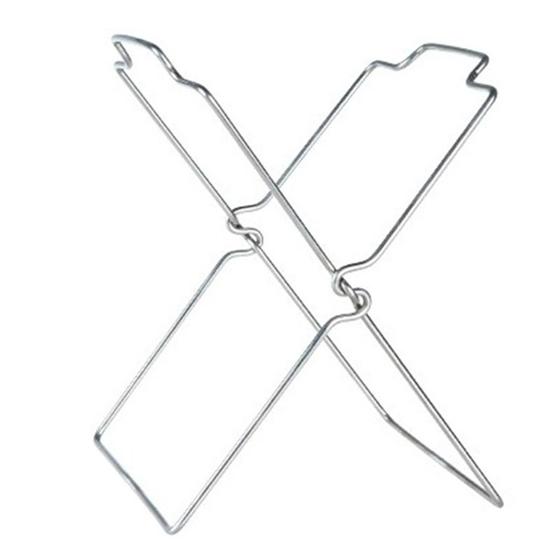 Prateleira de saco de lixo de aço inoxidável Home Kitchen Bancada dobrável Suporte de saco de lixo organizador suporte de toalha de cozinha suporte rack de toalha Menor preço em Prateleira de saco de lixo de aço inoxidável Home Kitchen Bancada dobrável Suporte de saco de lixo organizador suporte de toalha de cozinha suporte rack de toalha