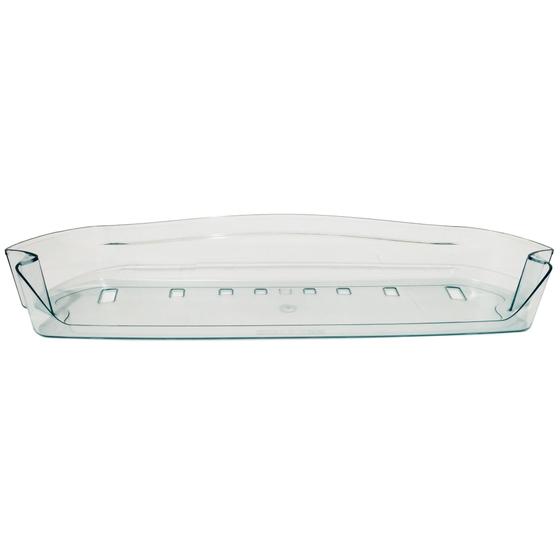 Imagem de Prateleira Diverso Porta Refrigerador Brastemp Consul 326067736 - BRASTEMP E CONSUL