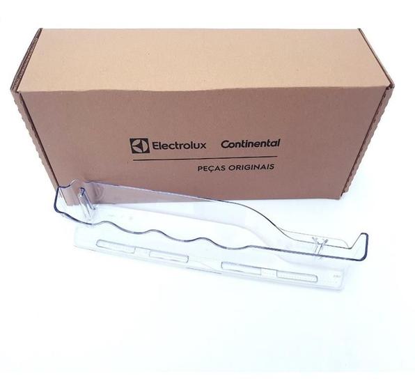 Prateleira Drink Express Electrolux Dfn39 Dfn41 Original Bolsas e