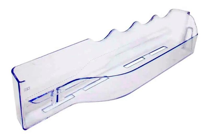 Prateleira Drink Express Geladeira Electrolux Dfx41 Original