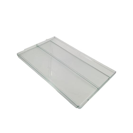 Imagem de Prateleira Freezer Geladeira Consul Original W10246170