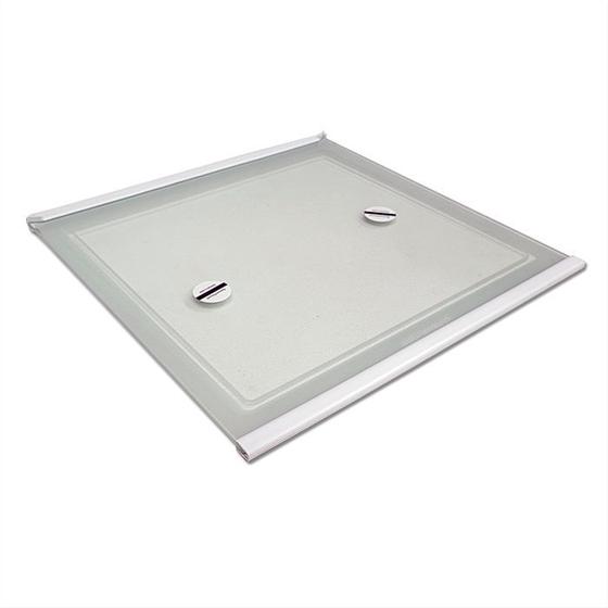 Imagem de Prateleira Freezer Side By Side Brastemp BRS70 W10261025