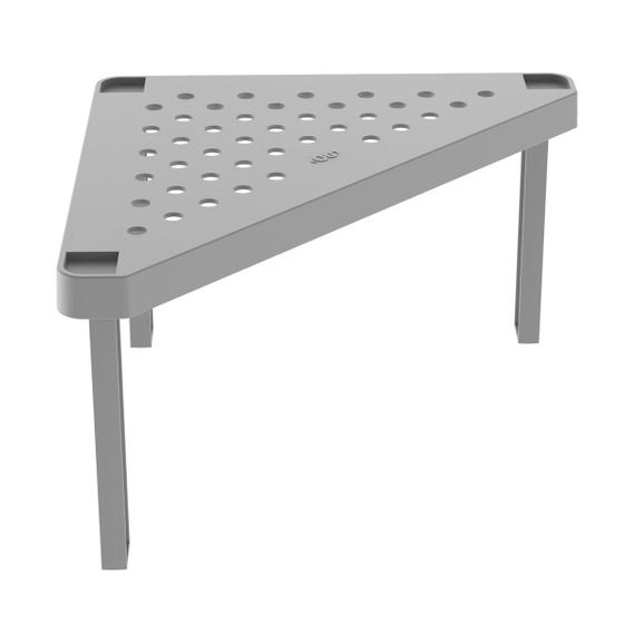Imagem de Prateleira Organizador Componível Level Triangular