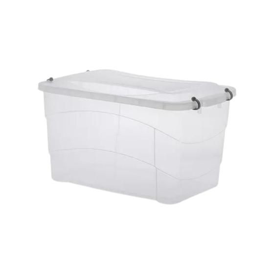 Imagem de Pratic Box 50L - Paramount
