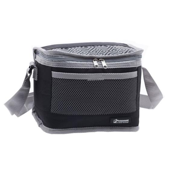 Imagem de Pratic Cooler Térmico 5 L - Paramont