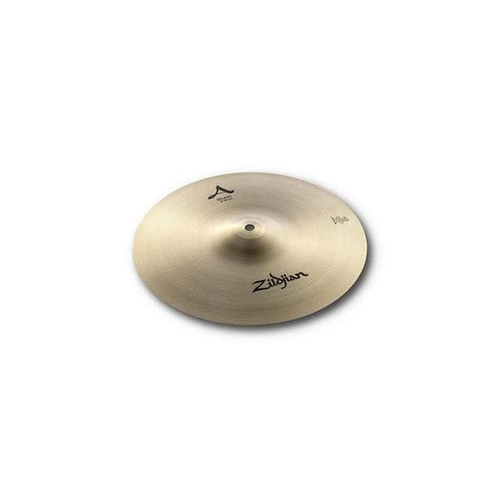 Imagem de Prato 12 Zildjian Splash 12 Series A0212
