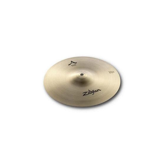 Imagem de Prato 12 Zildjian Splash 12 Series A0212