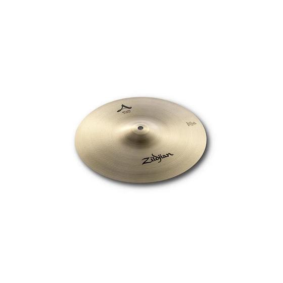 Imagem de Prato 12 zildjian splash 12 series a0212