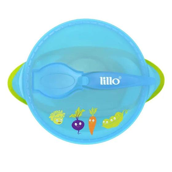 4 Ciotole Per Bambini Con Ventosa, In Acciaio Inox 304 E Silicone, Doppio Strato Antiustione, Capacità 300 Ml, Resistenti Da -40°C A 220°C, Con Orecchie Da Panda