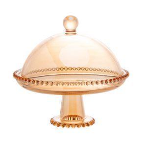 [object Object] é boa?