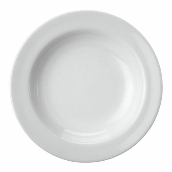 Imagem de Prato Fundo Cilindrico Schmidt