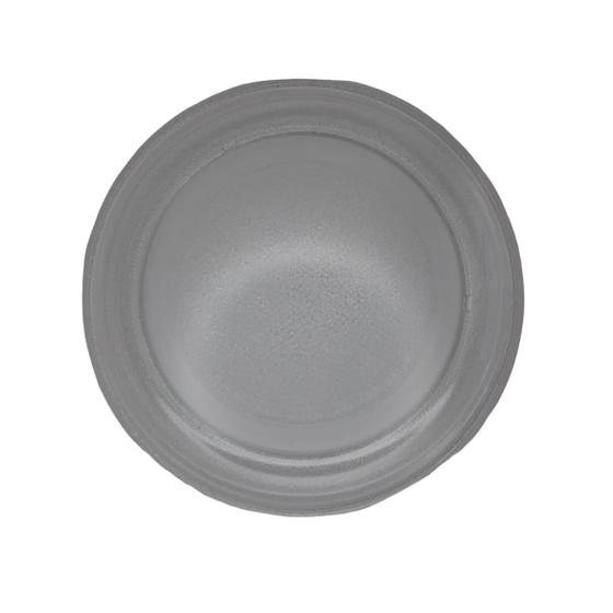 Imagem de Prato Para Microondas Da LG Ms1944aa 3390w1a035a