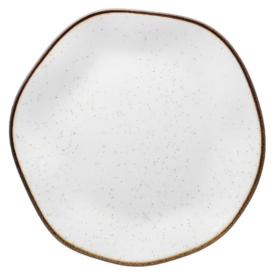 Prato Sobremesa Ryo Maresia 21,5 cm Oxford Menor preço em Prato Sobremesa Ryo Maresia 21,5 cm Oxford