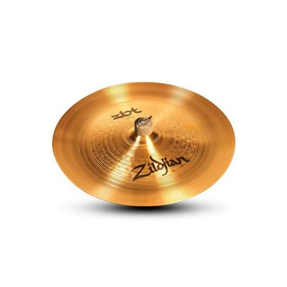 Imagem de Prato Zildjian Zbt 16” Zbt16ch China