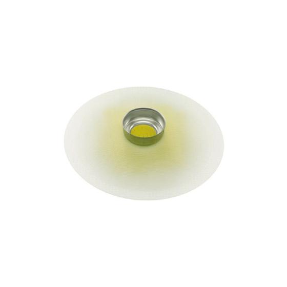 Imagem de Pré Filtro Corsa 1.0 4C 8V ... 96 EFI / Corsa 1.6 4C 16V ... 96 EFI / Corsa 1.4 4C 8V ... 96 EFI / S10 2.2 4C 8V 95 ... 98