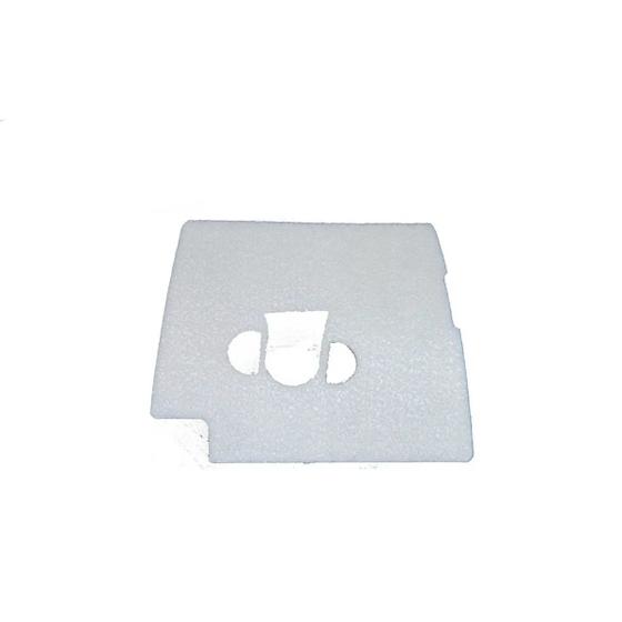 Imagem de Pré Filtro De Ar Roçadeira Stihl Fs 160/220/280/290