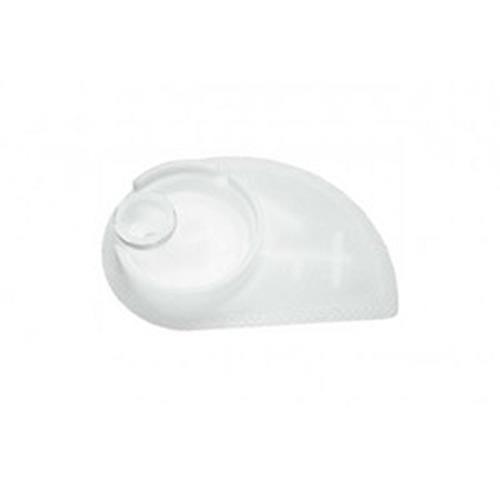 Pré filtro de combustível gasolina universal para bomba bosch Menor preço em Pré filtro de combustível gasolina universal para bomba bosch