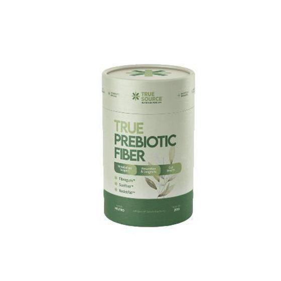 Imagem de Prebiotic Fiber Neutro True Source 210g