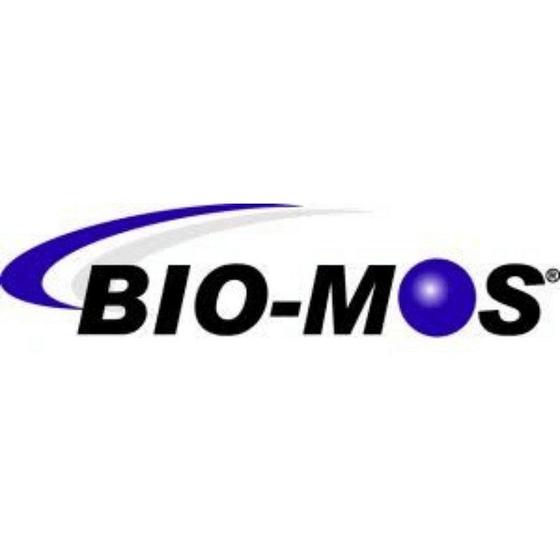 Imagem de Prebiótico - Bio-Mos - 250g