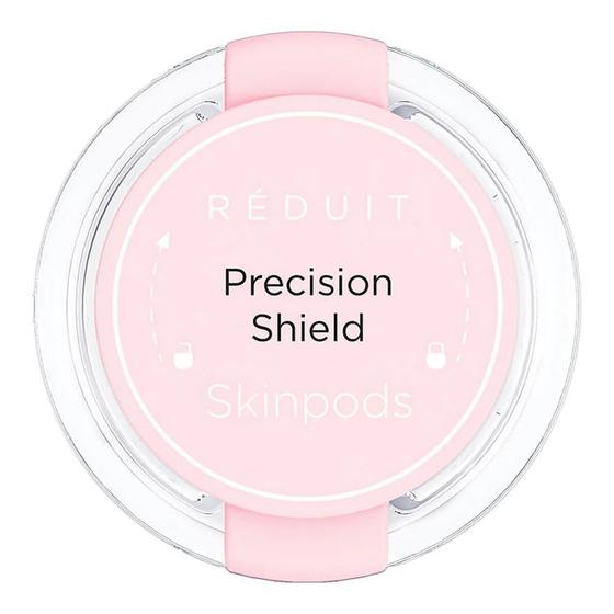 Imagem de Precision Shield Skinpod - Tratamento De Proteção Da Pele