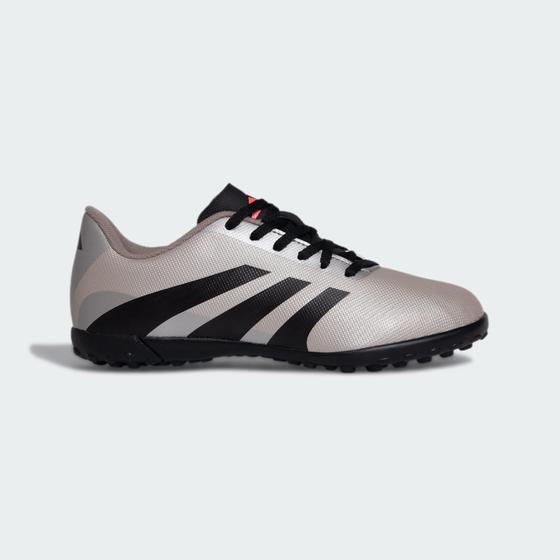 Imagem de Predator essentials 24.5 tf j