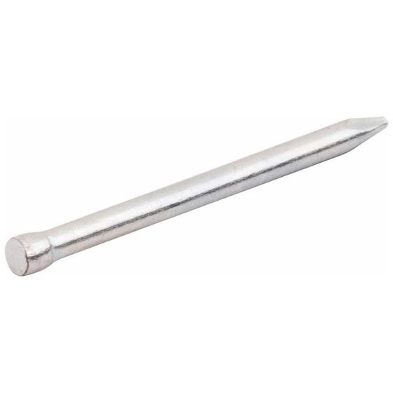 Prego Aço 12x12 60g sem Cabeça Vonder Menor preço em Prego Aço 12x12 60g sem Cabeça Vonder